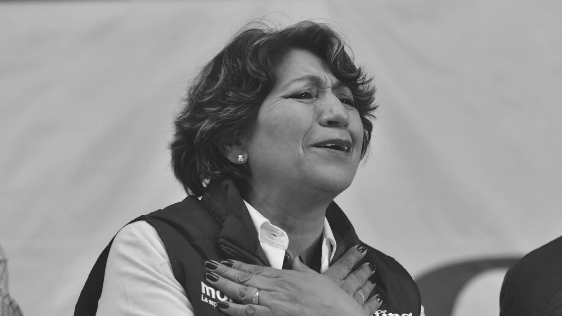 PRI denuncia al Gobierno por un tuit